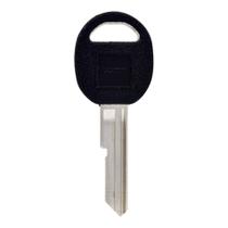 Ferramenta de exterior Key Hillman KEYKRAFTER 10R RubberHD Ferramenta de exterior Key Hillman KEYKRAFTER 10R RubberHD