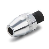 Ferramenta de extração de parafusos e pinos danificada LCGP de 6 mm a 12 mm