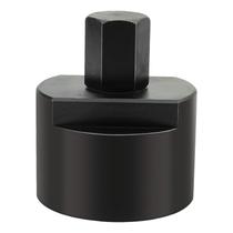 Ferramenta de extração de volante compatível com Sporthfish Polaris 570-1000