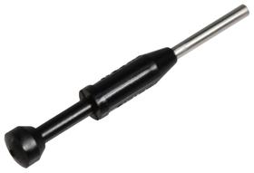 Ferramenta de Extração HARTING 09 99 000 0052