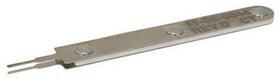 Ferramenta de Extração Molex 11-03-0044 Ferramenta de Extração Molex 11-03-0044