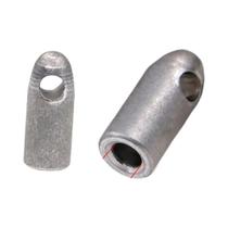 Ferramenta De Extrator Rápido De Conector De Guia Elástico Para Eletricista Profissional