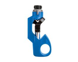 Ferramenta de fita e anel de cabos Jonard Tools CST-1140 para 4,5 - 29 mm