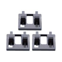 Ferramenta De Fixação Para Soldagem Com Dupla Ventosa Ajustável, Grampo Antiderrapante Para Placa