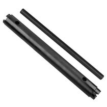 Ferramenta de garfo com haste amortecedora ATRACYPART 08-0117 para motocicleta