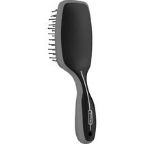 Ferramenta de higiene Wahl Professional Animal Mane & Tail Brush