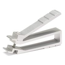 Ferramenta de inserção/remoção de porcas de gaiola kwmobile para racks de 10" e 19" Ferramenta de inserção/remoção de porcas de gaiola kwmobile para racks de 10" e 19"