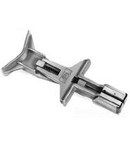 Ferramenta de instalação de braçadeiras Thomas & Betts WT1-TB Light Duty