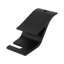 Ferramenta De Instalação Para Pneus De Motocicleta Bead Buddy Para KTM Honda Yamaha Suzuki Dirt Bike