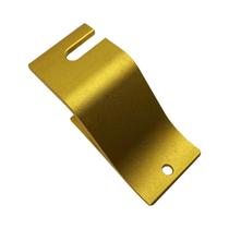 Ferramenta De Instalação Para Pneus De Motocicleta Husqvarna Husaberg Bead Buddy Suporte Gancho