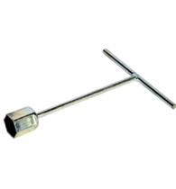 Ferramenta de Instalação Phoenix USA Pgd168Tol para Porca de Roda Ferramenta de Instalação Phoenix USA Pgd168Tol para Porca de Roda
