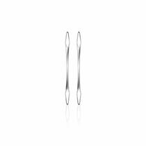Ferramenta de interlocking Haredluck para microlocs e locs
