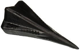 Ferramenta de jardim Axe Truper Collins Wood Splitting Wedge 1,8 kg