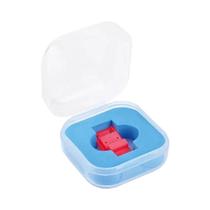 Ferramenta De Jig RCM De Plástico Durável Para Console Switch, Clips De Carregamento De