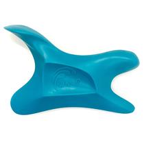 Ferramenta de liberação de tecidos moles Wavetools Therapy The Wave Tool Ferramenta de liberação de tecidos moles Wavetools Therapy The Wave Tool