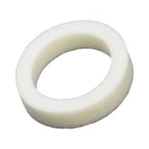 Ferramenta De Limpeza De Corrente De Bicicleta De Liberação Rápida Para Barril De 12mm, Suporte De