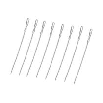 Ferramenta De Limpeza De Drenos Domésticos 1-10 PCS, Bastão Anti-Entupimento Para Cozinha, Banheiro