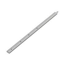 Ferramenta De Limpeza De Radiador De Carro, Ferramenta De Jardim Para Limpeza De Tanque De Água E Ferramenta De Limpeza De Radiador De Carro, Ferramenta De Jardim Para Limpeza De Tanque De Água E