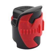 Ferramenta De Limpeza De Retentor De Óleo De Motocicleta 45-55mm Para Amortecedor Ferramenta De Limpeza De Retentor De Óleo De Motocicleta 45-55mm Para Amortecedor