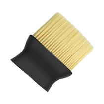 Ferramenta De Limpeza De Ventilação De Ar De Dupla Utilização Escova De Cerdas Macias Cabo Longo Ferramenta De Limpeza De Ventilação De Ar De Dupla Utilização Escova De Cerdas Macias Cabo Longo