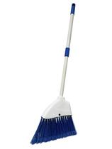 Ferramenta de limpeza doméstica Kids Broom Xifando retrátil Ferramenta de limpeza doméstica Kids Broom Xifando retrátil