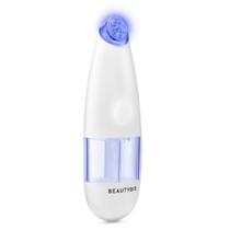 Ferramenta de limpeza facial BeautyBio GloFacial Hydro-Infusion