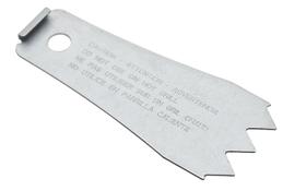 Ferramenta de Limpeza IR Char-Broil G351-0035-W1 Peça OEM Ferramenta de Limpeza IR Char-Broil G351-0035-W1 Peça OEM