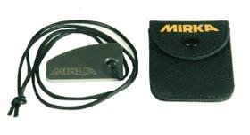 Ferramenta de limpeza Mirka S-Blade Shark Blade