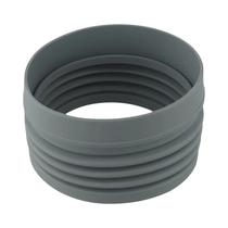 Ferramenta De Limpeza Para Moedor De Café Fellow OPUS, Funil De Silicone Para Dosagem De Café,