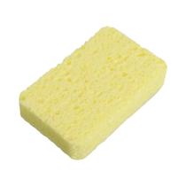 Ferramenta De Limpeza Para Panela Antiaderente Esponja De Celulose Escova De Lavagem De Louça Ferramenta De Limpeza Para Panela Antiaderente Esponja De Celulose Escova De Lavagem De Louça