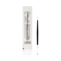 Ferramenta De Limpeza Sem Rastro Com Dupla Cabeça Para Revitalização De Modelos E Linhas De