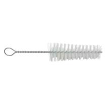 Ferramenta de limpeza Woodwind Mouthpiece Brush Venture Slim Ferramenta de limpeza Woodwind Mouthpiece Brush Venture Slim
