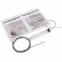 Ferramenta de Linha de Água Mxfans - 62,5cm com Instruções Ferramenta de Linha de Água Mxfans - 62,5cm com Instruções