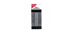 Ferramenta de lixamento manual Sander Diablo Drywall Ferramenta de lixamento manual Sander Diablo Drywall