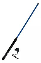 Ferramenta De Manejo Para Gado 1m