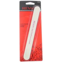 Ferramenta de manicure Revlon Shape N Buff