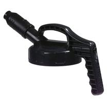 Ferramenta de Manuseio do Óleo SKF LAOS 09736