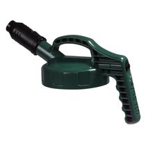 Ferramenta de Manuseio do Óleo SKF LAOS 09743