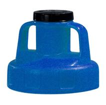 Ferramenta de Manuseio do Óleo SKF LAOS 09903 Ferramenta de Manuseio do Óleo SKF LAOS 09903