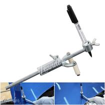 Ferramenta De Marcação Funilaria Carro Linha De Reparo Profissional