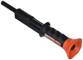 Ferramenta de martelo ITW Ramset 00022 HammerShot Low Velocity