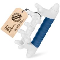 Ferramenta de massagem Fascia KOAPRO Blaster para celulite e muito mais