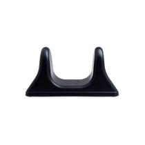 Ferramenta de massagem PSO-RITE Psoas Muscle Release Night Black