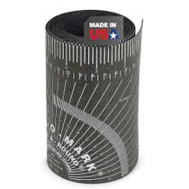 Ferramenta de medição de tubos Jackson Safety Wrap-A-Round Tape