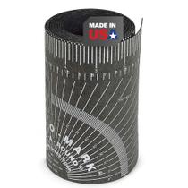 Ferramenta de medição de tubos Jackson Safety Wrap-A-Round Tape