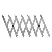 Ferramenta de medição Trend Point - 2 pontos equidistante de 8,4 cm a 61 cm Ferramenta de medição Trend Point - 2 pontos equidistante de 8,4 cm a 61 cm