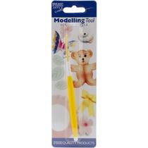 Ferramenta de modelagem PME Scriber Needle para decoração de bolos Ferramenta de modelagem PME Scriber Needle para decoração de bolos