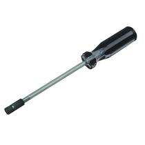 Ferramenta de mola de freio Lisle 45100 Ferramenta de mola de freio Lisle 45100