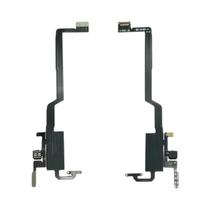 Ferramenta De Montagem De Cabo De Alto-falante Sensor De Som Vazio Flexível Para Fone De Ouvido Ferramenta De Montagem De Cabo De Alto-falante Sensor De Som Vazio Flexível Para Fone De Ouvido