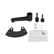 Ferramenta De Multiplicador De Torque De 36mm Para Chave De Mola De Válvula Do Volkswagen Beetle